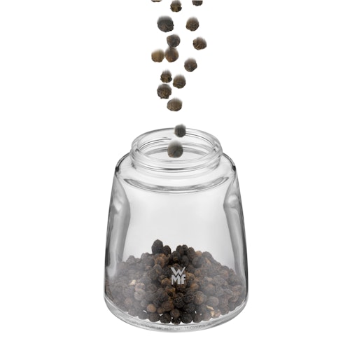 WMF Gewürzmühle unbefüllt De Luxe