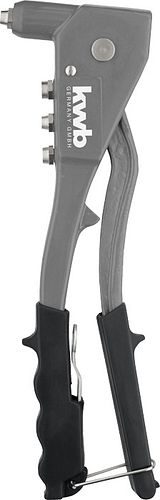 kwb Blindnietzange SB 407200