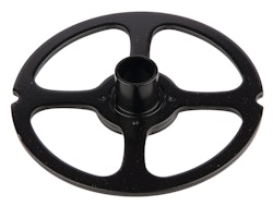 Makita Kopierhülse 12,7mm 193333-1