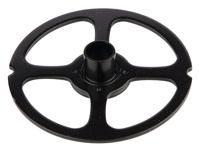 Makita Kopierhülse 12,7mm 193333-1