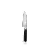 WMF Santokumesser 16,5 cm YariZubehörbild