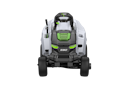 Vorschaubild EGO Power Akku-Rasentraktor TR3801E-B