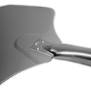 Vorschaubild Yakiniku Pizza Schieber