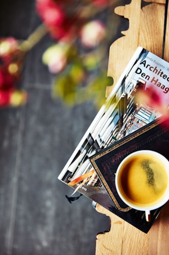 MEISTER Designboden MeisterDesign. comfort DB 600 S  Black Lava 7323 - 853 mm