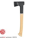 Vorschaubild Fiskars Norden Spaltaxt N12 1051144