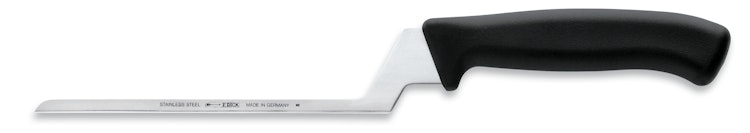 DICK Briefmesser PRODYNAMIC 15 cm