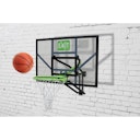 Vorschaubild EXIT Basketballkorb Galaxy Wall-Mount System