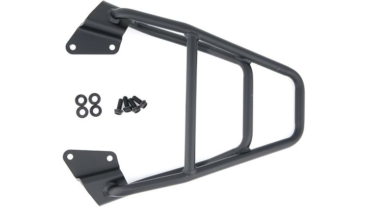 Kappa Topcasetr ger KR1142 Monolock F r Honda CB 125 F Kappa Topcasetr ger KR1142 Monolock F r Honda CB 125 F