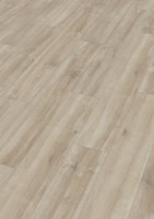 MEISTER Laminatboden MeisterDesign. laminate LD 55  Cabana Wood 1-Stab 6681 - 1288 mm