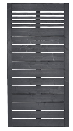 BM Serie TYP 191 Grundelement 90x180 cm