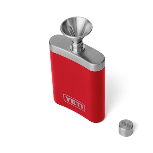 YETI Flachmann FLASK 207 ml
