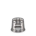 Vorschaubild Petromax Kochbecher