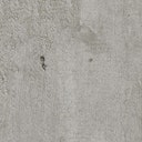 Vorschaubild HANDMUSTER MeisterWerke Dekorpaneele MeisterPaneele. bocado DP 200 Beton 4045