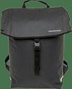 Vorschaubild New Looxs Rucksack Hamar Backpack 20 l schwarz