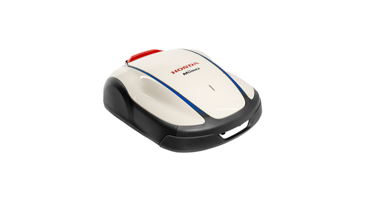 Honda Miimo HRM 1000
