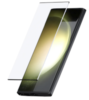 SP Connect™ Displayschutz für Samsung S23 Ultra