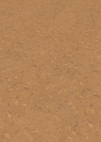 KWG Morena Douro sahara edelf. Natural Shield Kork-Fertigparkett uniclic 90x30 cm