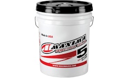 MAXIMA RACING OILS Premium 4T 10W-40 (19 l Eimer)