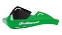 Vorschaubild Polisport Handprotektor Integral Evolution Grün