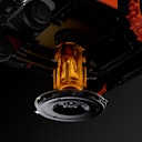 Vorschaubild Segway Mähroboter Navimow H215E