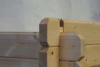 09_Eckabkappung_IMG_6548_11