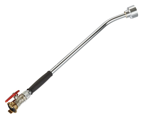 Oase Gießgeräte Set 60 cm