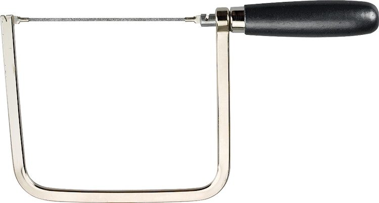 kwb Fliesensäge HM-Sägedr. 150 mm 315700