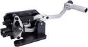 Vorschaubild Cyclus Tools Walzmaschine Generation 4 silber