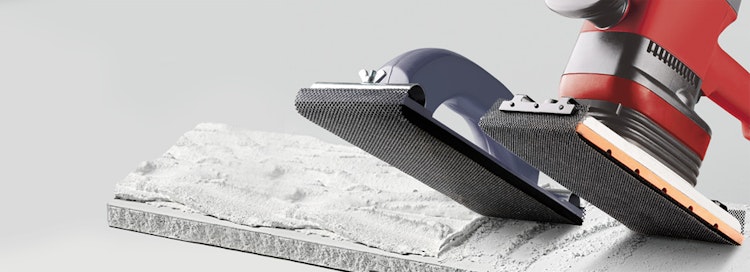 kwb 2 Str. Gitterl. 93x230 K 120SB 851120