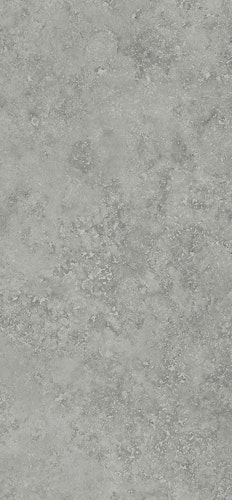 MEISTER Designboden MeisterDesign. next DB 500 S 853 x 395 x 8 mm 7320 Cosmopolitan Stone Steinporen-Struktur