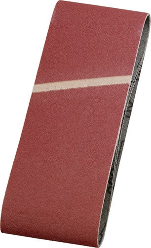 kwb 3Schl-Bänd Kor.100x560 K 80 SB 914408