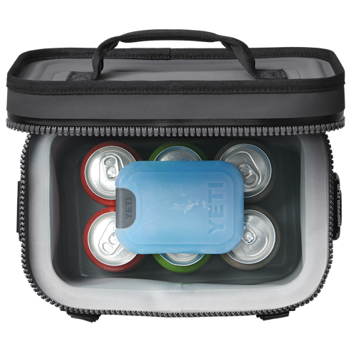 YETI Kühlakku THIN ICE Pack