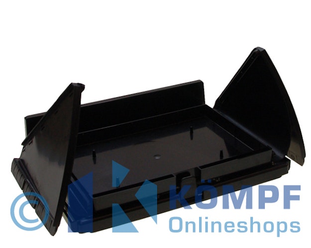 Oase BG Klappe für Skimmer (28353)