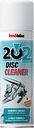 Vorschaubild Innobike Bremsenreiniger 202 Disc Cleaner
