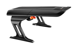 gratis Garage für Navimow X4-Serie