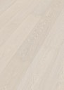 Vorschaubild MEISTER Lindura-Holzboden HD 400 Eiche natur polarweiß geb 8920 - ultramattlackiert