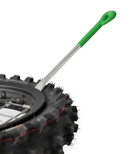 Rabaconda Reifenmontierhebel 10 Zoll