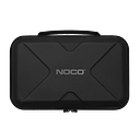 Vorschaubild NOCO EVA-Schutztasche GBC015