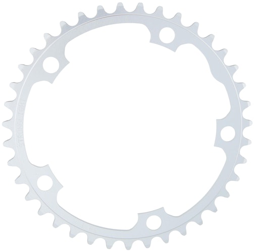 Stronglight Renn-Kettenblatt