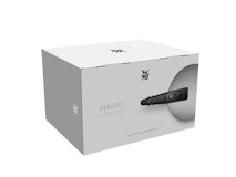 WMF Perfect One Pot Schnelltopf-Set, 6,5 und 3,0 LiterZubehörbild