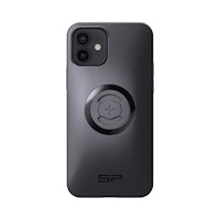 SP Connect™ Phone Case SPC+ für IPhone 12 Pro/12