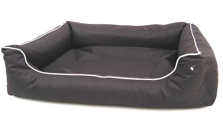 LEBON Hundebett Paula 80 x 60 cm