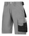 Vorschaubild Snickers 3123 Rip-Stop Handwerker Shorts