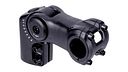 Vorschaubild CONTEC Vorbau Ueda Hybrid 80 mm schwarz