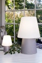 Vorschaubild 8 seasons design LED-Tischleuchte No. 1, 30 cm (WW), verschiedene Farben