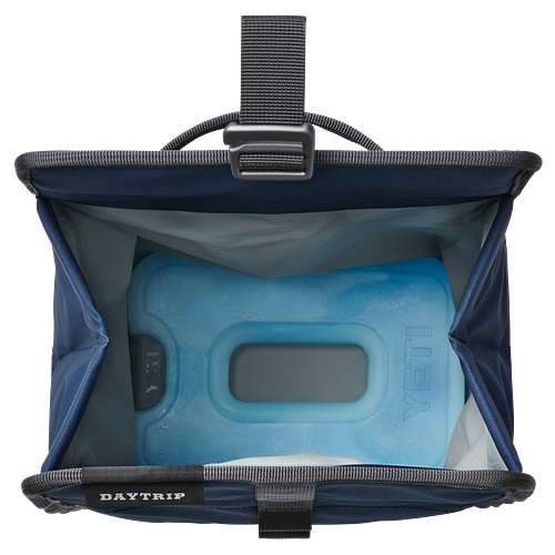 YETI Kühlakku THIN ICE Pack