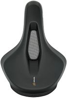 SELLE ROYAL Sattel ON Open Moderate