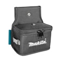 Vorschaubild Makita Werkzeugtasche verschließbar E-15263