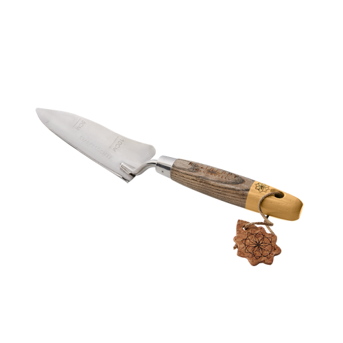 Restberry´s Blumenkelle