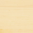 Vorschaubild Osmo Hartwachs-Öl Original für Fußböden